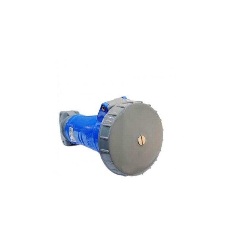 S4259W67