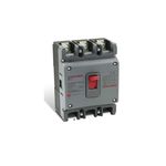 SDJS200N
