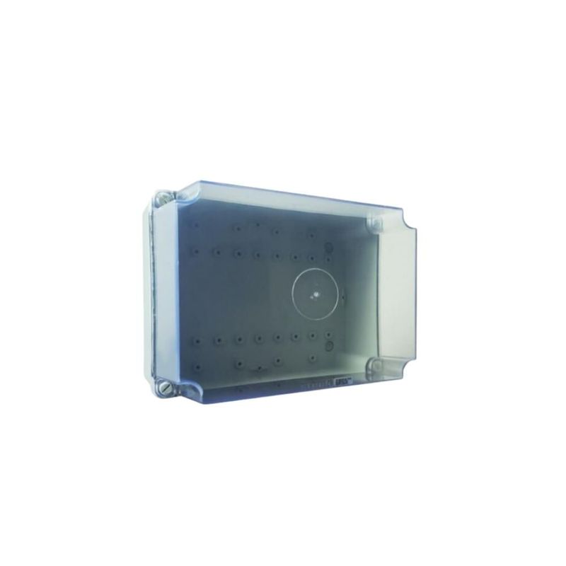 STX231A