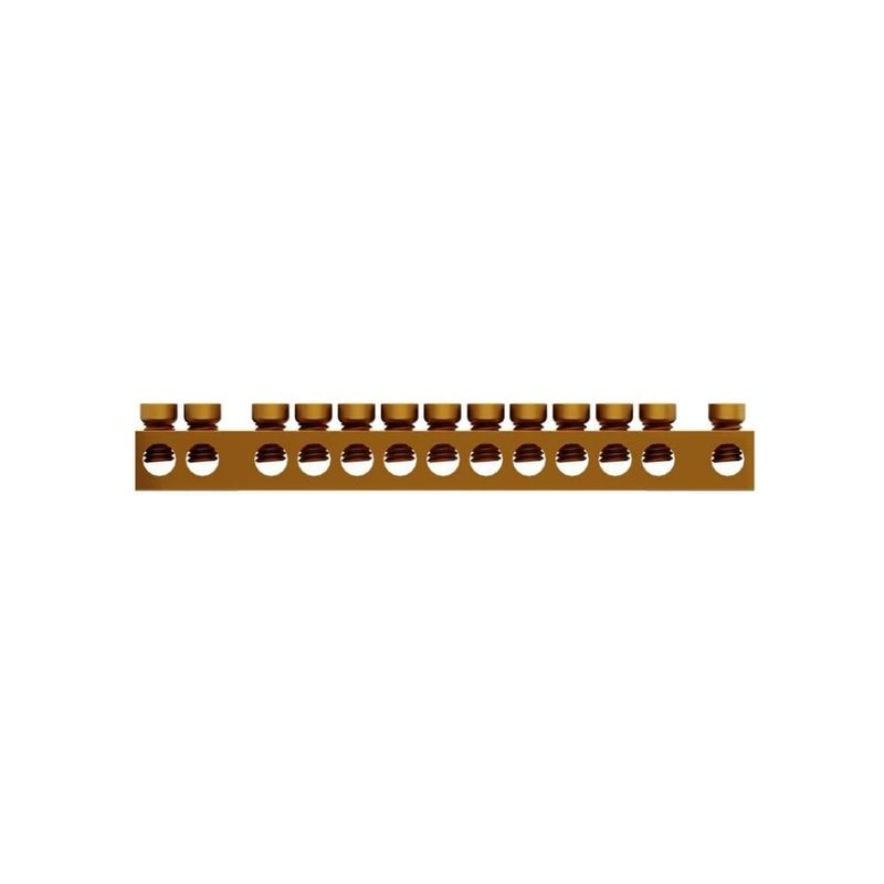 37665959-1
