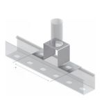 CKP112B--1-
