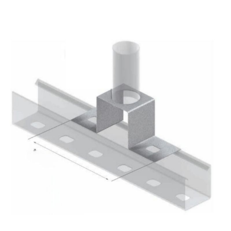 CKP112B--1-