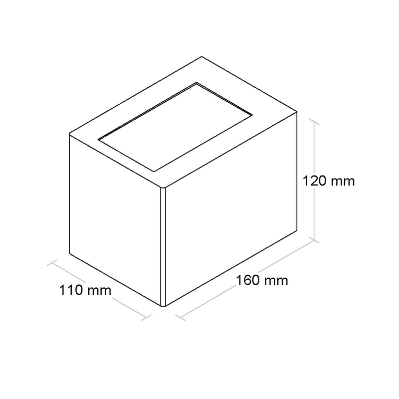 BL8115AVBF-1