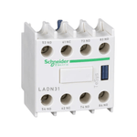 LADN31