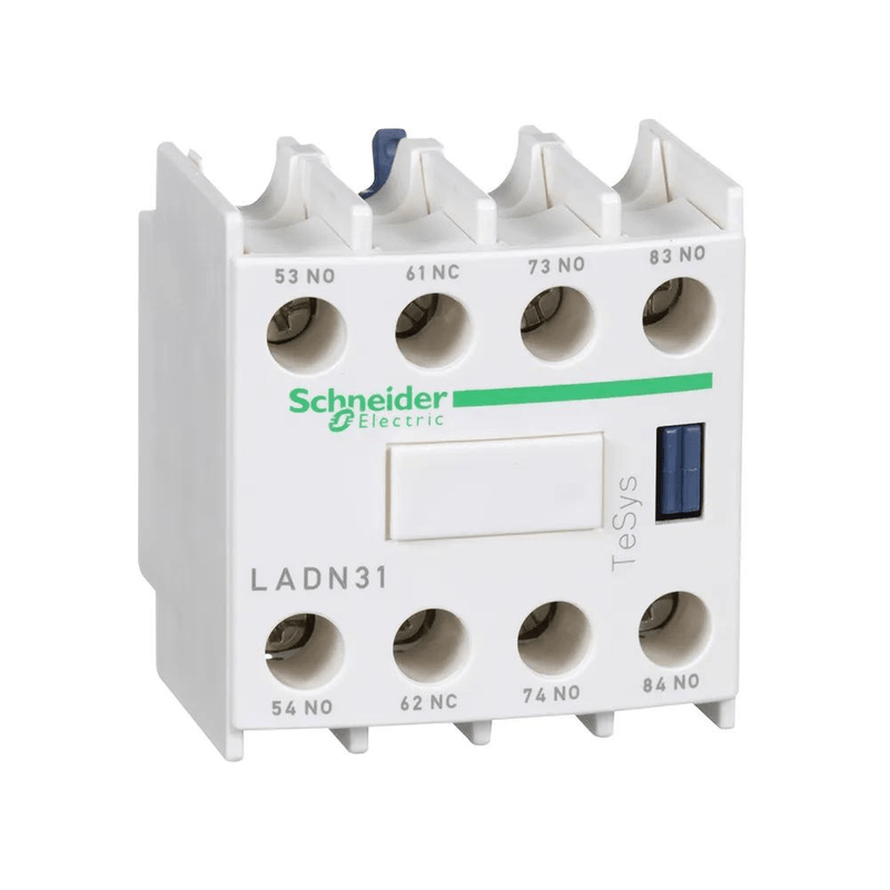 LADN31