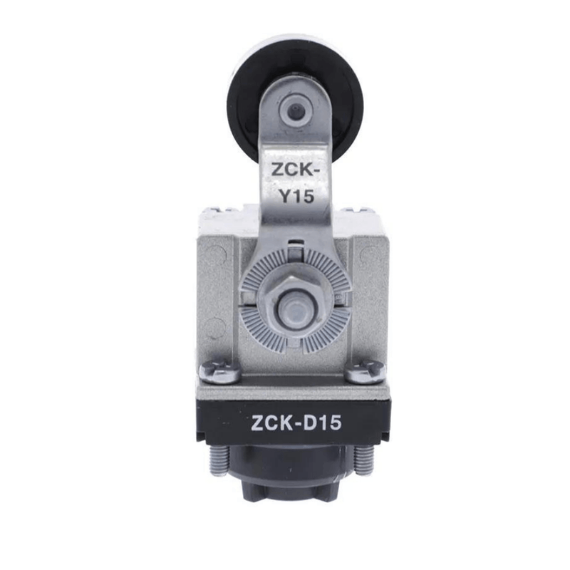ZCKD15