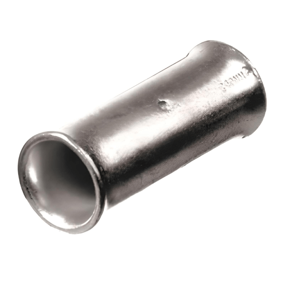 Luva de Compressão 35Mm Para Cabo Flexível 640850 Magnet | ANDRA