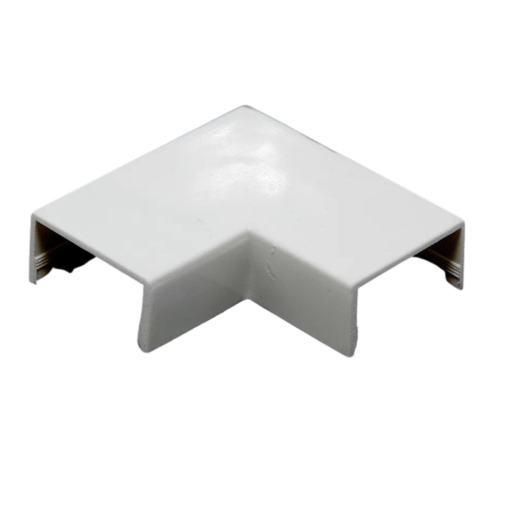 Mata Junta Cotovelo 90G Dutox1-X3 512200.2 Dutoplast | ANDRA