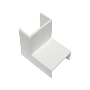 Mata Junta Cotovelo Interna Dutox2 E X5 512201.3Br Dutoplast