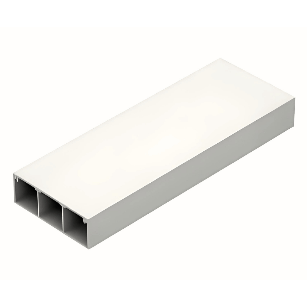 DT1514000.png?v=638318735817130000