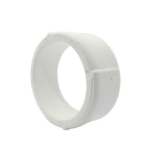 Bucha Redução Abs 1X3/4 Branco Dt-48089.00 126899 Dutotec
