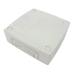 DT5243000