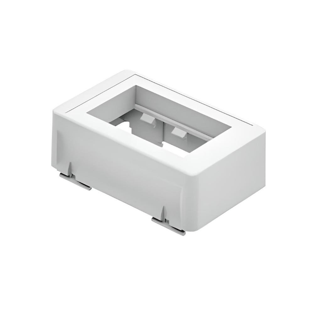 Dutotec|ANDRA - Especialista em Materiais Elétricos - Andra