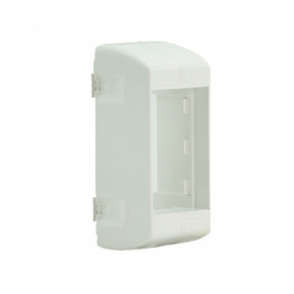 デル Tênis Asics Gel-Challenger 13 Clay Feminino