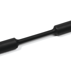 Tubo TermoContrátil Tcn20 31,8=1,1/4 Preto 011212009 Hellermann