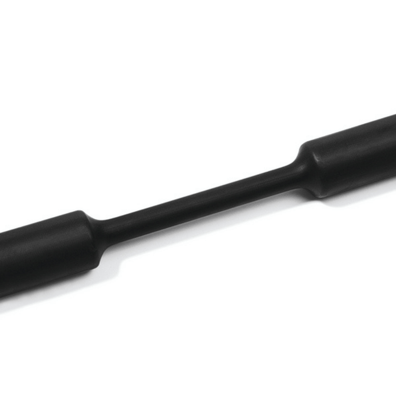 TCN2038