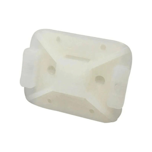 Fixador Por Rebite Pop Ou Parafuso Lkcs Natural 01.22.00451 Hellermann