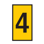 WIC24-1