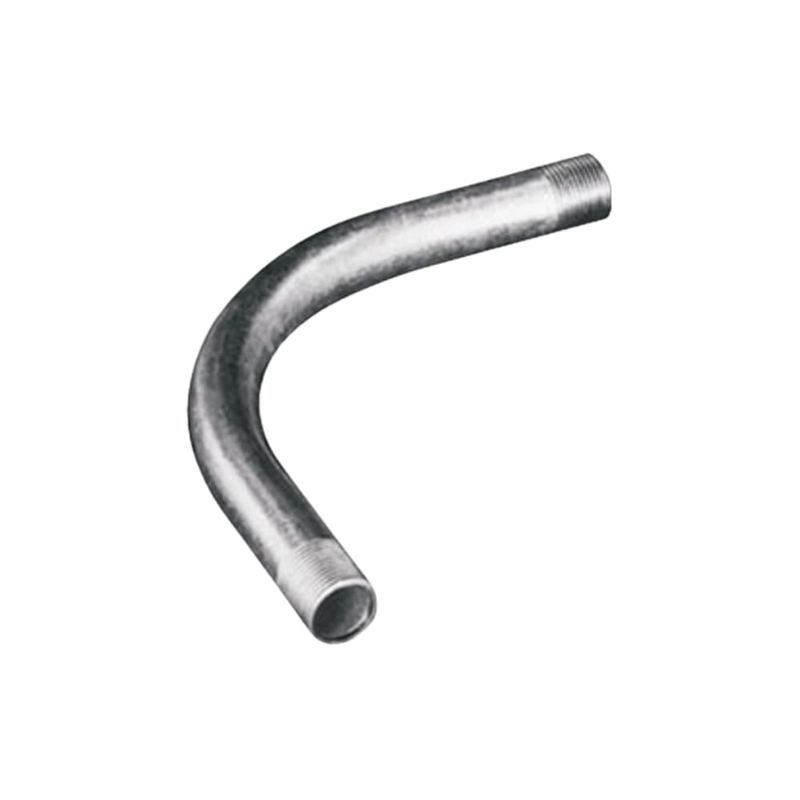 CRR12