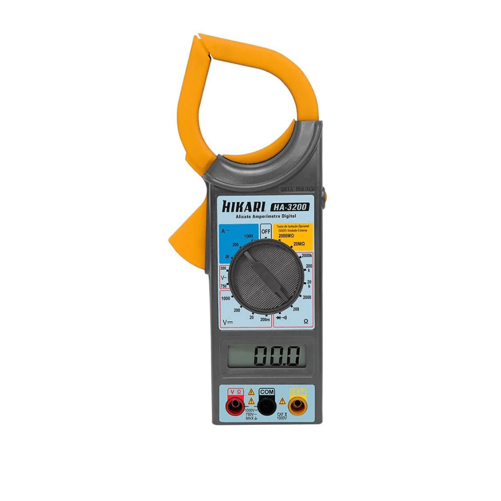 HA3200.png?v=638339358647970000