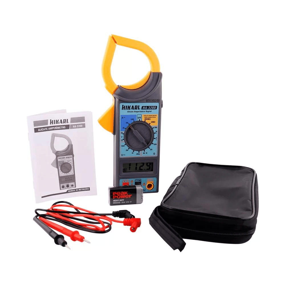 HA3200-1.png?v=638339358661700000