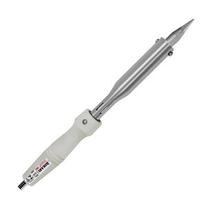Ferro De Solda Power +100 85W-220V 21K019 Hikari