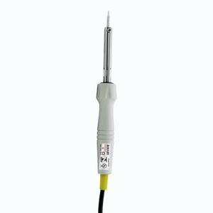 Ferro De Solda Power +30 25W-220V 21K402 Hikari