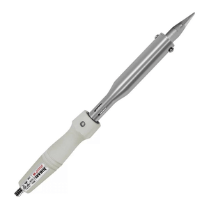 Ferro De Solda Power +80 65W-220V 21K017 Hikari