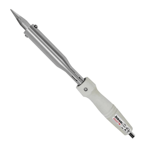 Ferro De Solda Power +80 75W-127V 21K016 Hikari