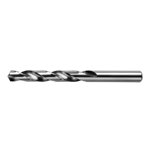 Broca Para Aço Rápido 13X151Mm 43141/151 Tramontina