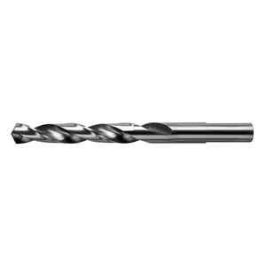 Broca Para Aço Rápido 14X160Mm 43141/152 Tramontina