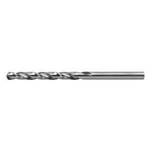 Broca Para Aço Rápido 5,5X93Mm 43141/132 Tramontina