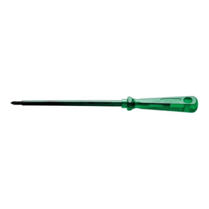 Chave De Fenda Isolada Ponta Cruzada 6X250Mm 44116/033 Pro Tramontina