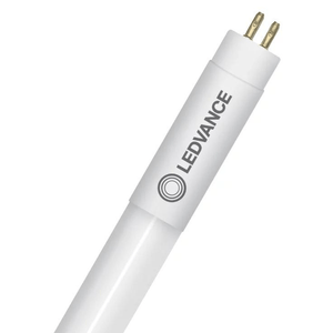 Lâmpada LED Tubular T5 Bivolt 7,5W 900 Lúmens Ledvance