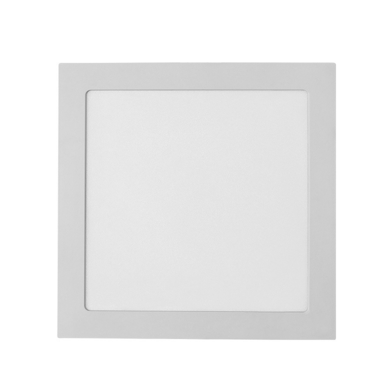 STH9954Q_40