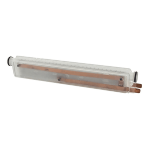 Resistência Ducha Acqua 7500W 220V 4065B 7589160 Century Lorenzetti