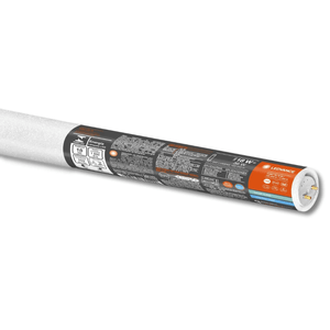 Lâmpada LED Tubular T5 Bivolt 15W 1850 Lúmens Ledvance