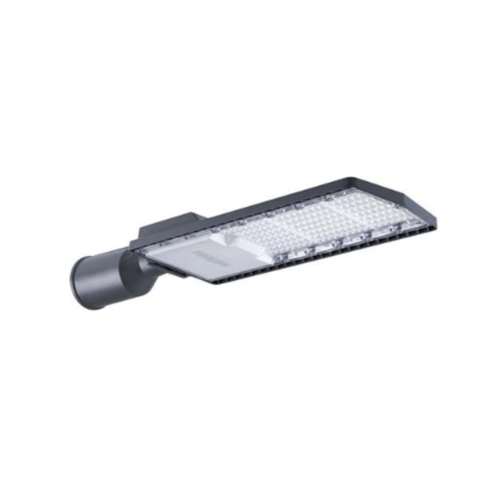 Luminária Externa De Uso Geral Fixo Led 70W 240V 6500K 9100 Lúmens