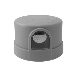 Relé Fotoelétrico 1000W 127V RM74N Slim Sem Base 38001011 Ilumatic