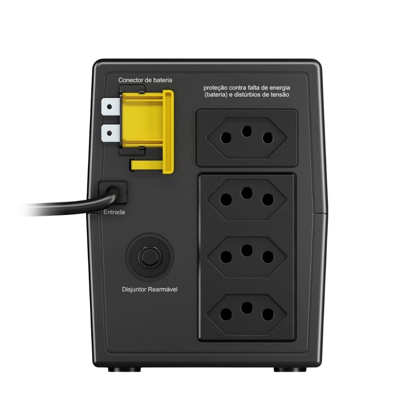 Bvx600Bi-Br--2-