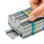 828744-1