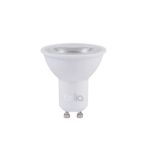 Design-sem-nome--35-