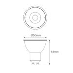 Design-sem-nome--36-