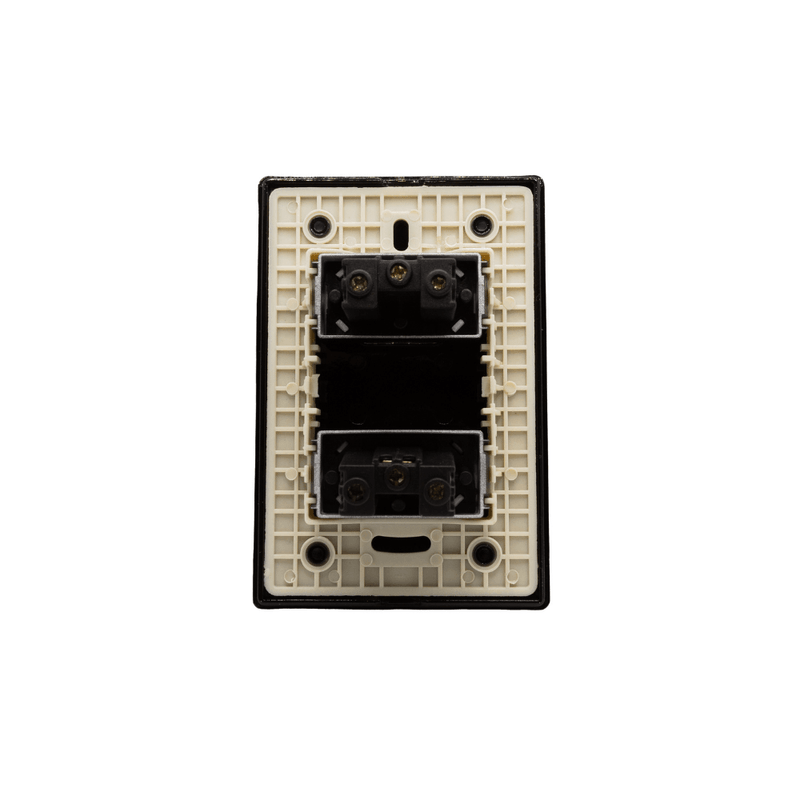 PB-1700.32-582