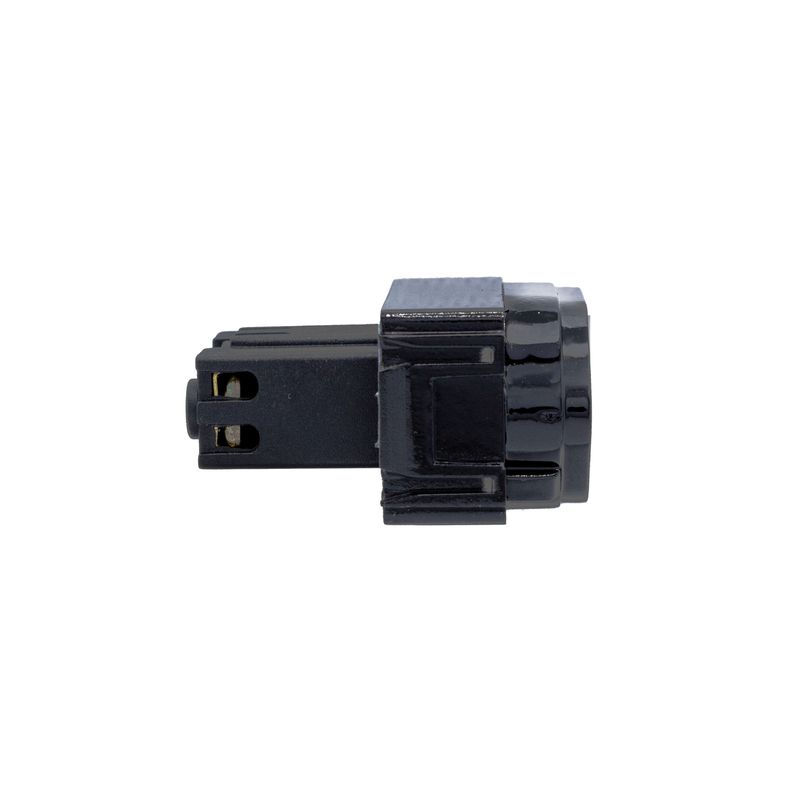 PB-1700.264-590