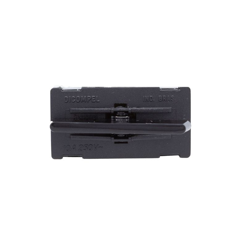 PB-1700.258-622