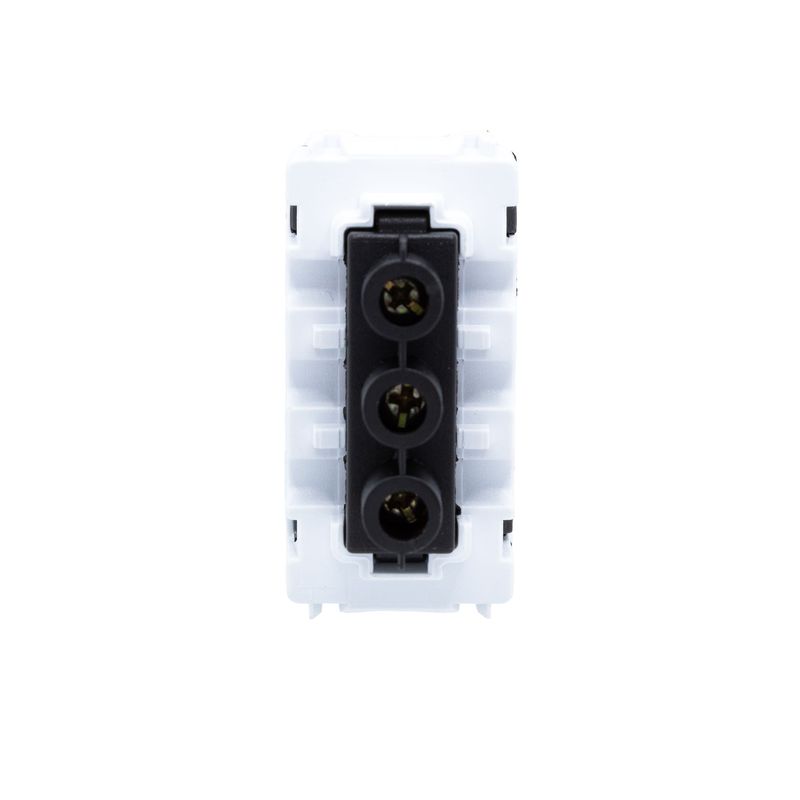 PB-1700.258-624