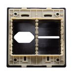 PB-1700.90-729