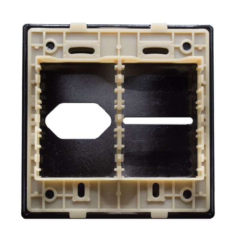 PB-1700.90-729