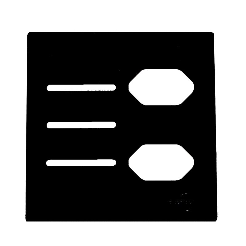 PB-1700.104-733